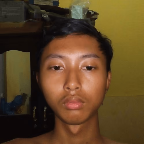 Ghozali_Ghozalu #203