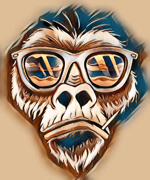 Item #42066796247905667770880153348373544191482144399522812309231016784907240210433 Media