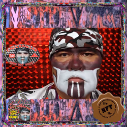 4438056346126093818732764178756653273490453424502211885693068688186224410625