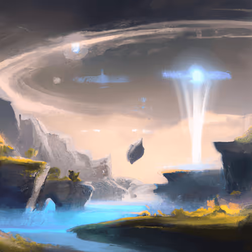 Item #61869338553381254782843453139086790786823896550532801082536413818431823937537 Media