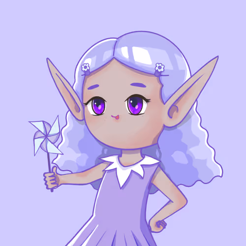 Item #9623563586761989833022236066093559995376316041110444086167328717872539107329 Media