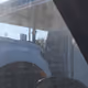 62200817618234385793515574610131522719320666890754994176111672277815170957313