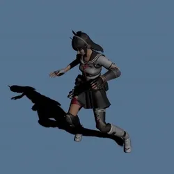 20464959494493787695320495196955492917008415615016283882622542920498204901377