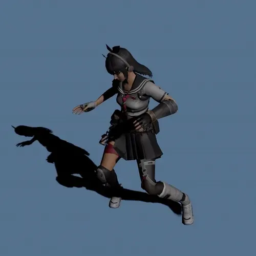 Item #20464959494493787695320495196955492917008415615016283882622542920498204901377 Media