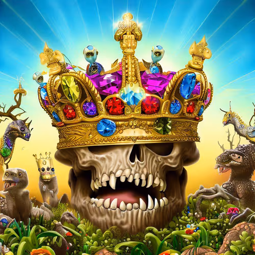 Item #62120713861476367039272059187928704644327216272444876372409439082172192391268 Media