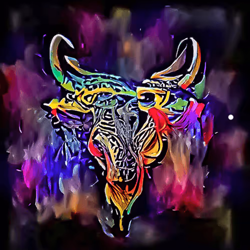 65746157319745008336946061784645789308667992923656751489954215086848600965121