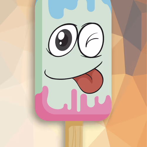 Item #106051661773745831257234000331456285927820917616517411148622388883366705364993 Media