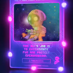 64898168756948007660029425703714025079538547719249121468627640418568593473537