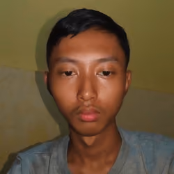 Ghozali_Ghozalu #456