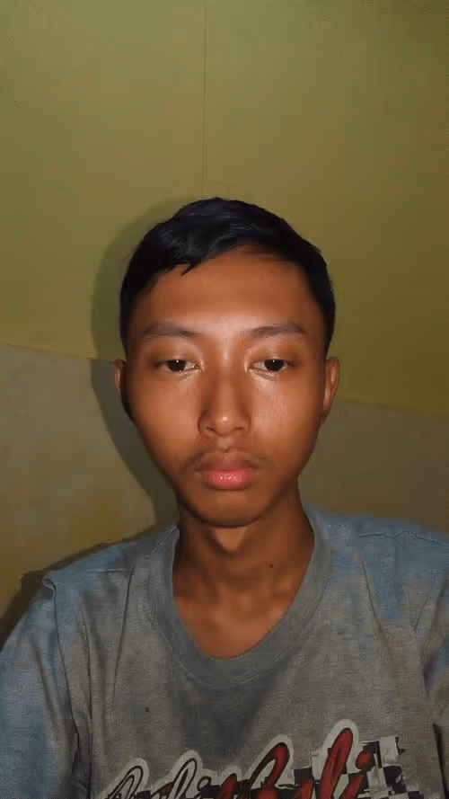 Item #87692806388564331063099796863830173935852038010531001038640445464770024308737 Media