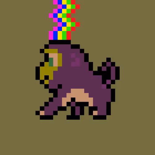 Item #91657649797945593152910240941936599705624621646662419284951216057111111794689 Media