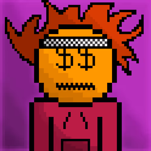 Item #81193526201623960025889789870230457862804362921416047576480290849633729511425 Media