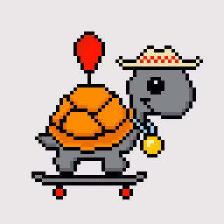 Item #46839750109829330212001763895308463057383356853077667088275210071227649490945 Media