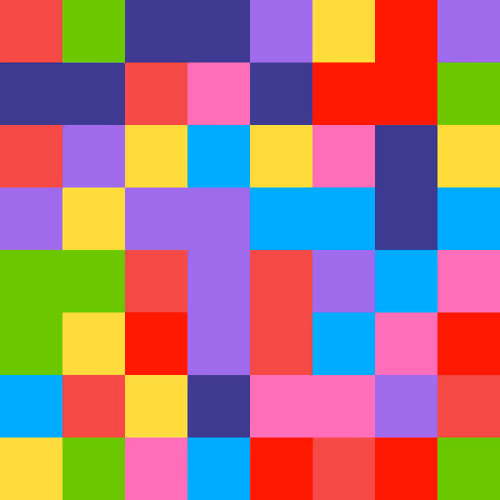 29293220014968111021596185839931763830945097708209659344386088256804499751936