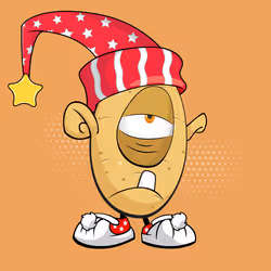 95780307589969886331675348969554625652498002084966066404255193414682368016385