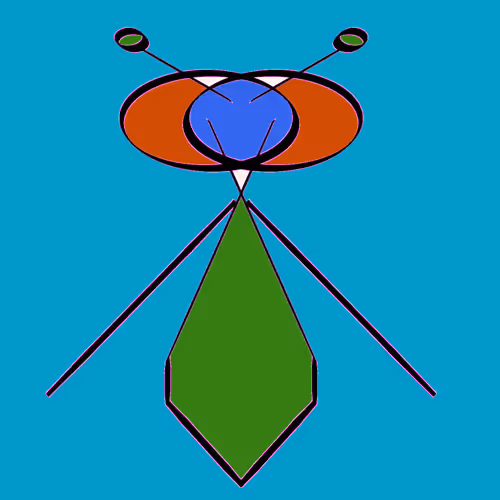 Item #39159431292052780341358357344322517881561572122937873288162746802470670827521 Media