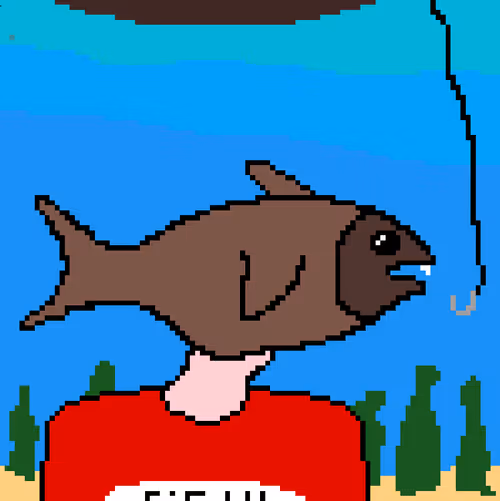 Item #65279686951884032069550188722833676384228864392012424365452086012108160892929 Media