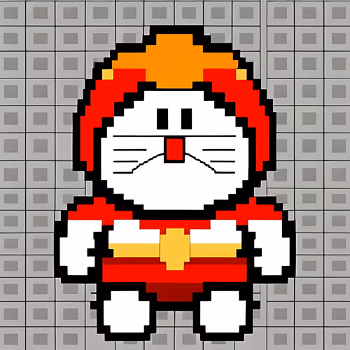 Item #28787051227842209771770819634722113466193941234717687363901474687653282578433 Media