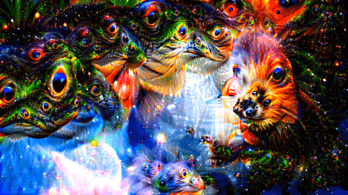 Item #96859594889959657743584319517047625081078535181068212098449395462773030256641 Media