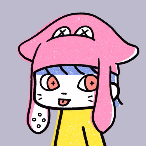 Item #84429780233844215318261084969541582244694280126592323879526731538279717404673 Media