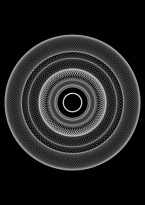 Item #55557846162621684116222691869451621027300792402326547070999325882584741707777 Media