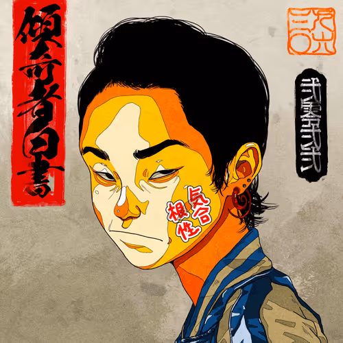 Item #15590177972968311891330059435009739251920596859746917617008093296321942781953 Media