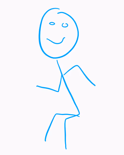 Item #96501796279307039740287521552784791824470678262819119233849137048835934126081 Media