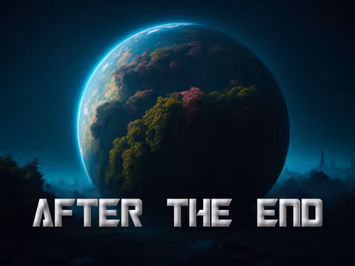 Item #28829120435715609018536943070112104945277959224546053860818747941565493149697 Media