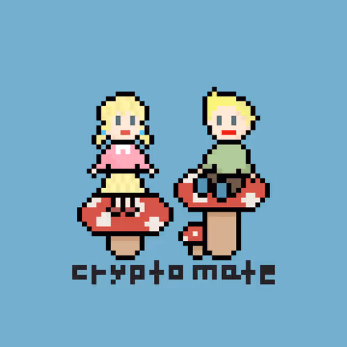 Item #95450705315456279769255083128602631159652344440759033559031308898626405662721 Media