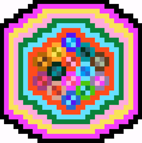 Item #37904028364859644425585470472517463040722269033114979814639917976438511239169 Media