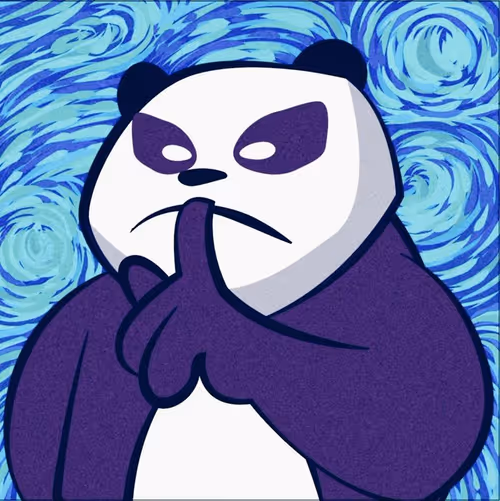 Item #110547534831656474298496441038613807680396823557370140846564990185807521251329 Media