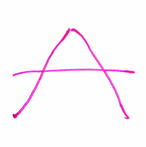 Item #39684125248239719000932822108440125963433435950226245266024904860169112911972 Media