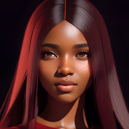 Item #71552061690200146499492041902379546493248007255946212813316942320373019443201 Media