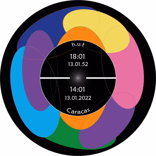 2804006406256426822678892721350926037948541616395180503604240907109937446913