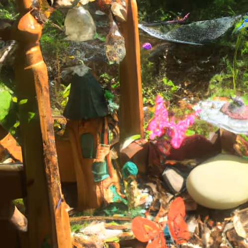 Item #26716573424362910686094890612564757125162435298919504221190392446564723326977 Media