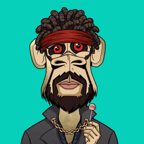 Item #62377490637724317769076966952360340368838469061886878097380908668354337701889 Media