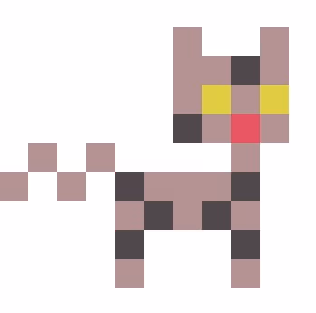 Item #112581199373265740331956009835281550973255320135038284613529303599161666437121 Media