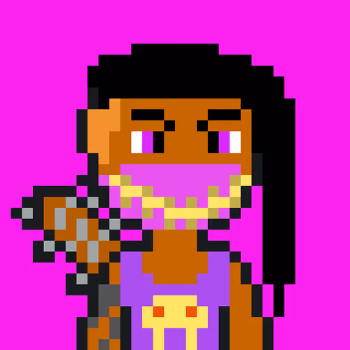 Item #26161377462080941534531135744530540128335380519760091987595696027796642988033 Media