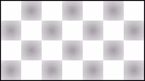 Item #46157980064626180654826915617392681680679961772691363972689807521423049097217 Media