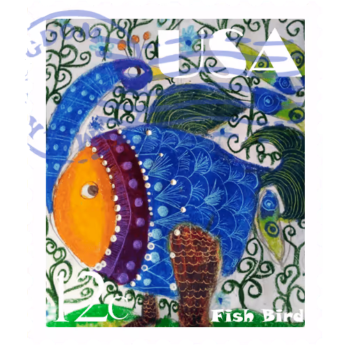 Item #26385988121064847656666360578039045061776946500080382341676931913004634603521 Media