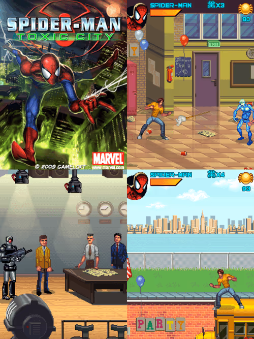 Item #52394313404523361241985177792147482481246307557272480639548363202463535202314 Media