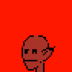 63795064862331346209094067841756140068671322934280900070617725959928513822721