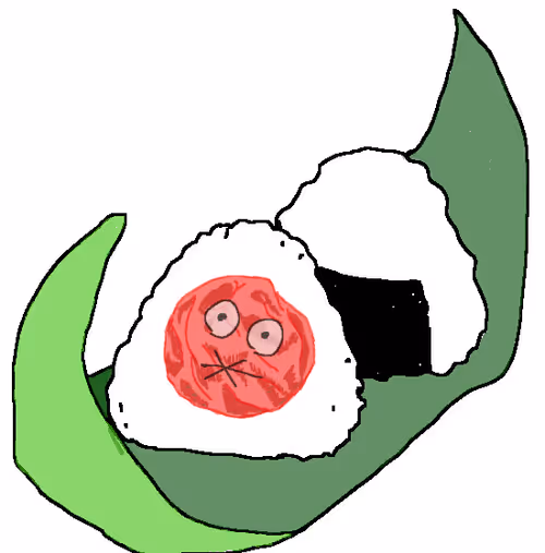 Item #36745572860079672139981649613807774665484213246459222233236409342513861623818 Media