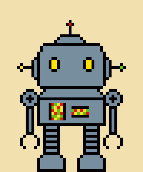 Item #93434864289794506975886898381200339063524766466735699898986432425472775159809 Media