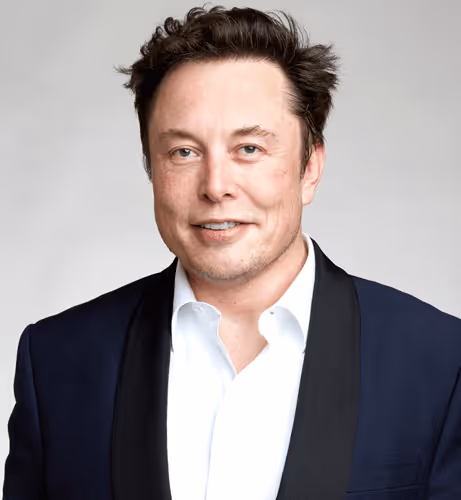 Item #4061133094122280885384755724066978535674131897780124867739282894505117745153 Media