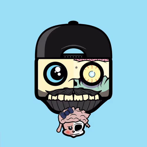 21438365002829330187991185079845152176834007913198614177120180347509745385473