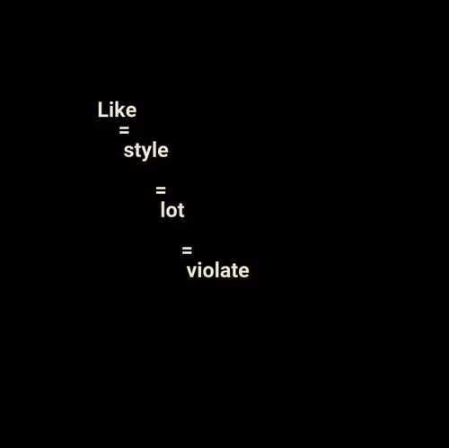 Item #49543477181538774006565318501575223363909481434662938991456588059065305792513 Media