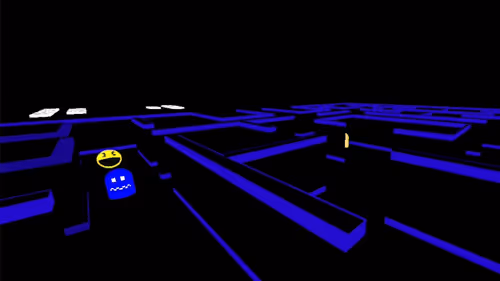 Item #80354569520098425480447982961386785844862658630491652109306678950550193569793 Media