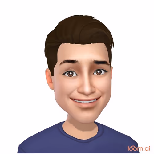 48037474503582849755030036464652356676020703539277641651003093411097691029505