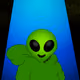 57744538630309157891079767254437128381193099228301422761676786392723670171649
